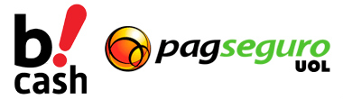 www.agoraos.com.br/blog/wp-content/uploads/2013/01/logo-bcash-pagseguro.jpg