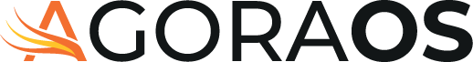 Sistema ERP - AgoraOS