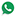 sistema erp agoraos whatsapp suporte