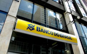 Boleto Bancário – Banco do Brasil