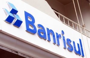 Boleto Bancário – Banco Banrisul