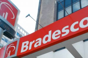 Boleto Bancário – Banco Bradesco