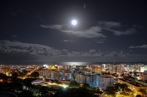 GINFES Maceió – Alagoas