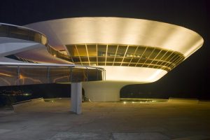 WebISS – Niterói