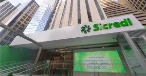 Boleto Bancário – Banco Sicredi