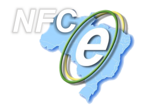 O que é NFC-e