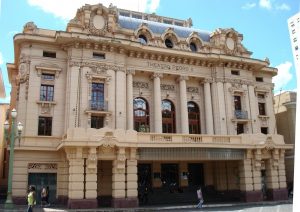 GINFES Ribeirão Preto – SP