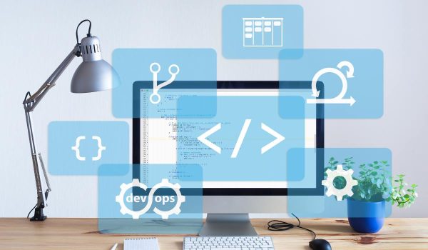 Utilize um software de ordem de serviço e facilite seu trabalho!