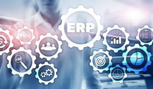 Invista na gestão da sua empresa com um software ERP