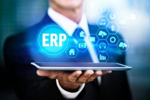 Sistema ERP para pequenas empresas: por quê?