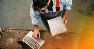 ERP generalista ou especializado: qual a diferença para uma empresa de serviços?
