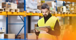 Sistema de gestão empresarial: 7 sinais de que sua empresa cresceu além do sistema atual