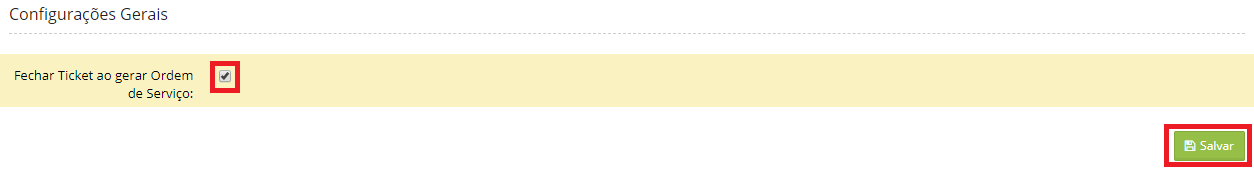 config_ticket_fechar