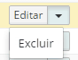 Editar-excluir