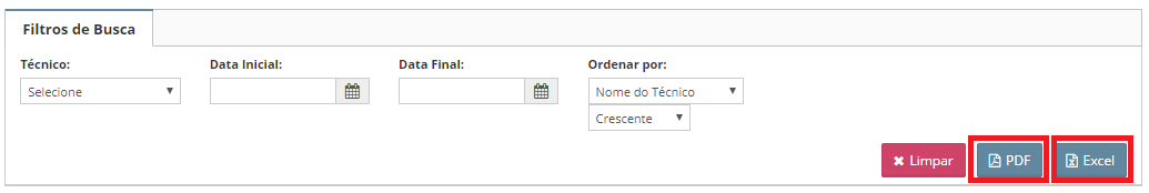 filtro_relatório_desempenho_tecnico2