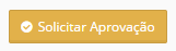 Solicitar Aprovação