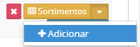 Sortimento adicionar