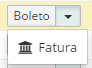 boleto fatura