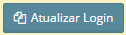 Atualizar Login