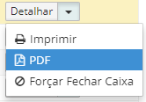 pdf caixa