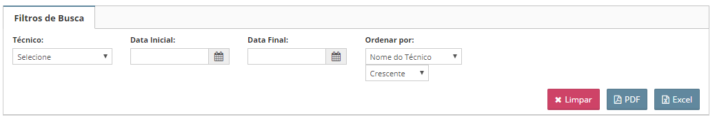 filtro_relatório_desempenho_tecnico