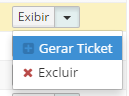 gerar ticket