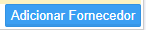 Adicionar fornecdor novo