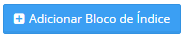 Adicionar Bloco de Indice