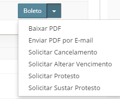 boelto registrado