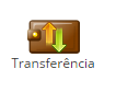 Botão Transferência