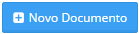Novo Documentos