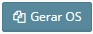 Gerar OS