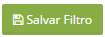 Salvar Filtro3