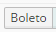 botão boleto