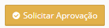 solicitar aprovação requisição