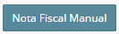 Nota fiscal manual