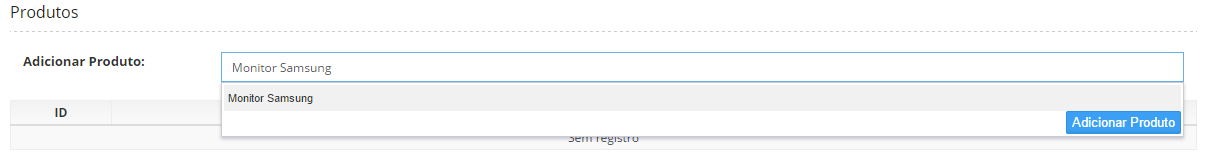 Pedido de Compra_novo2