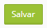 salvar email