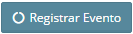 Registrar Evento