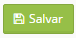 Salvar