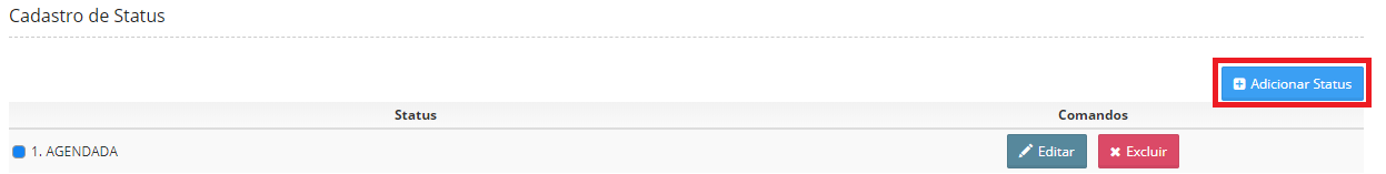 status_adicionar