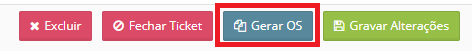 ticket_fechar_config