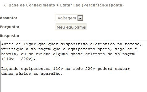 clip0107