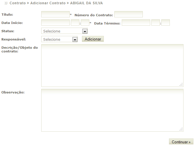 contrato_adicionar