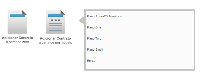 contrato_adicionar_preroll