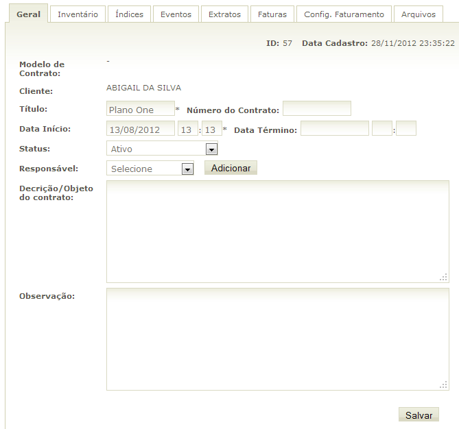 contrato_geral