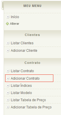 contrato_menulateral_adicionar_contrato