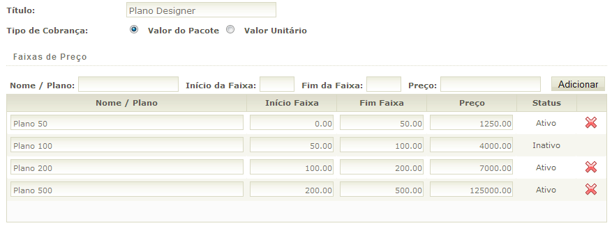 contrato_tabela_preco